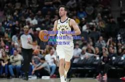 九游体育:NBA球员新秀爆冷加盟热门球队，引发行业热议