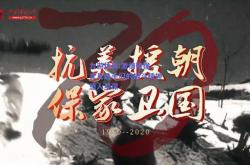 九游体育:激情碰撞，女足选手们的搏斗精神感人至深