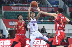 九游体育:广州队士气高涨，全力备战下一场比赛